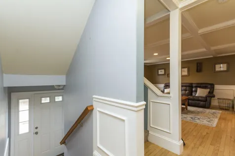 11 Grapevine Drive Fremont NH 03044