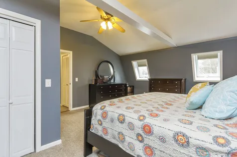 11 Grapevine Drive Fremont NH 03044