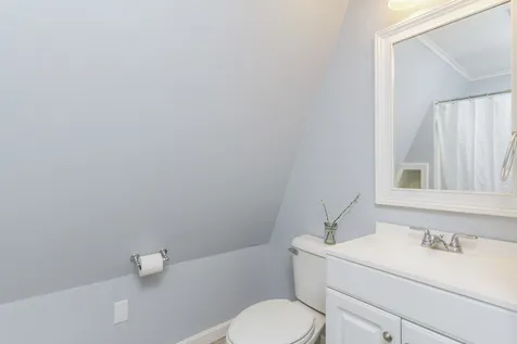 11 Grapevine Drive Fremont NH 03044