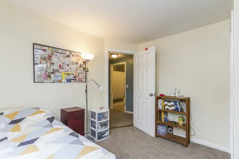 11 Grapevine Drive Fremont NH 03044