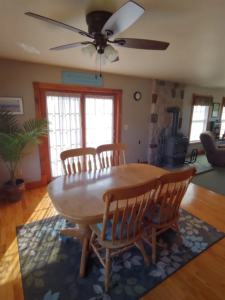 6 Turkey Terrace Swanton VT 05488