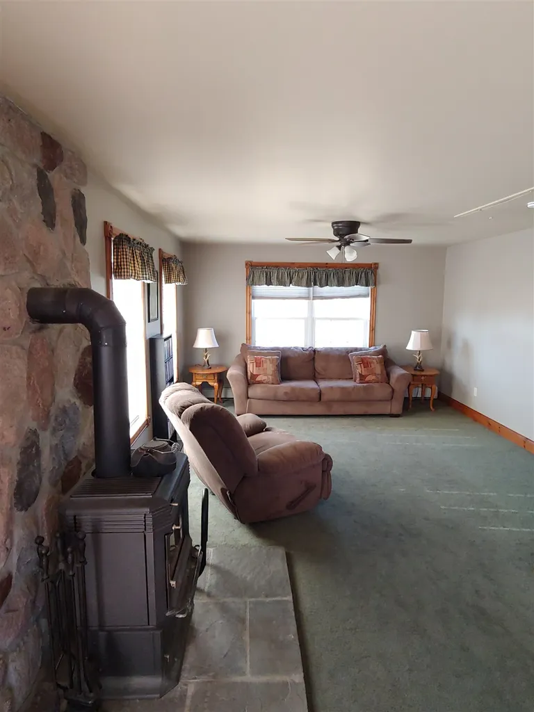 6 Turkey Terrace Swanton VT 05488