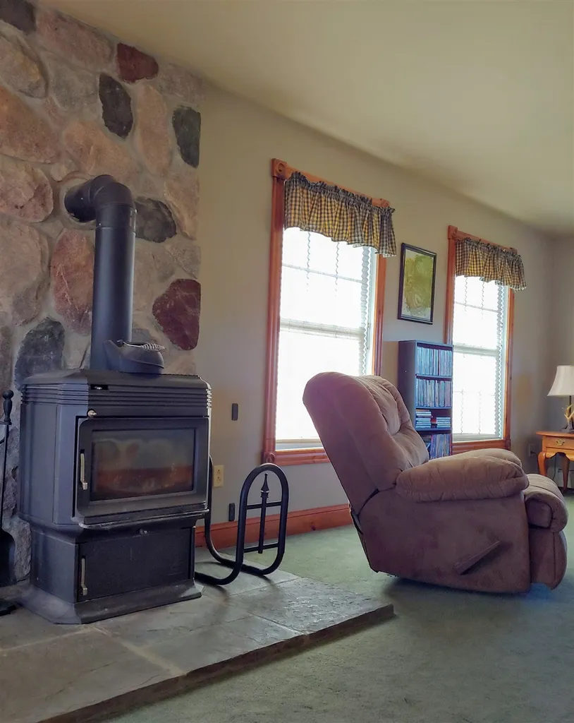6 Turkey Terrace Swanton VT 05488
