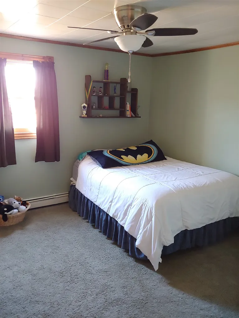 6 Turkey Terrace Swanton VT 05488