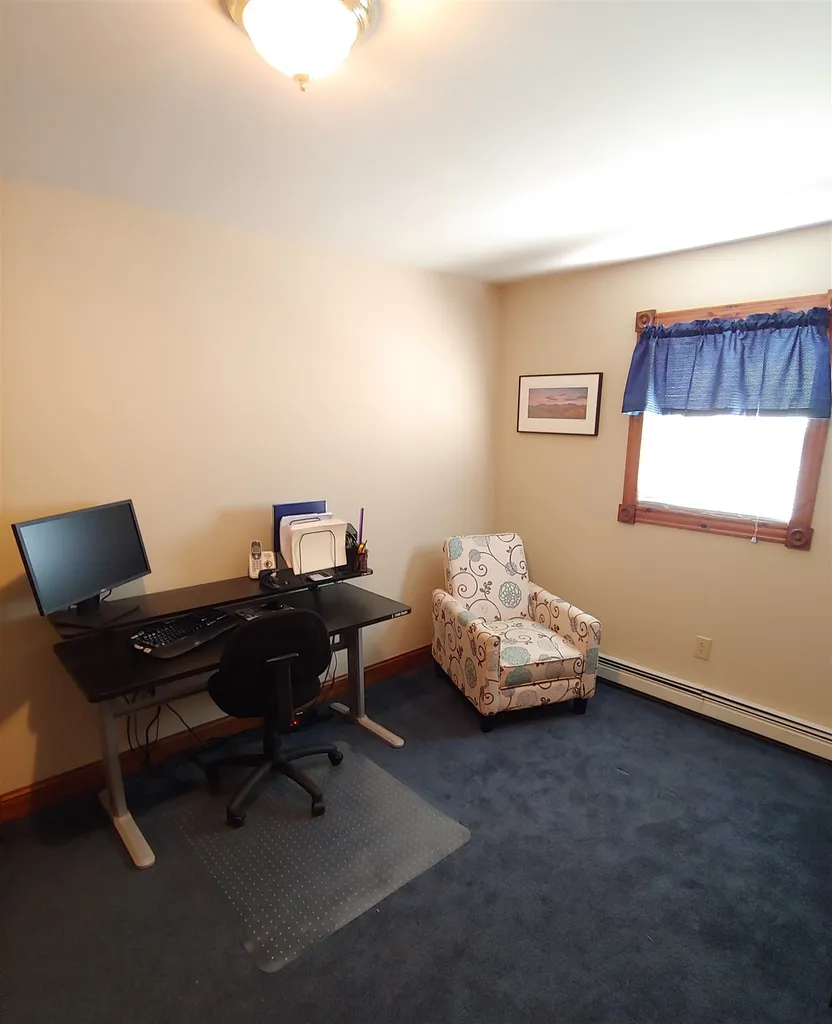 6 Turkey Terrace Swanton VT 05488
