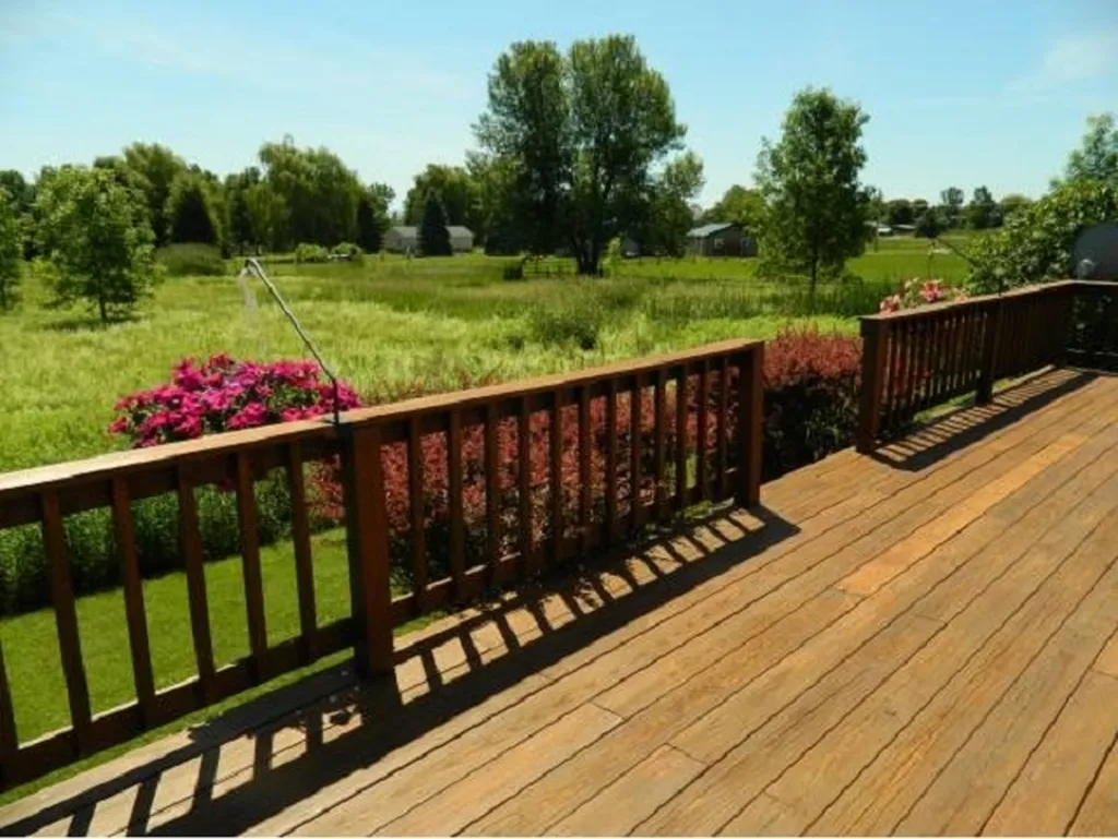 6 Turkey Terrace Swanton VT 05488