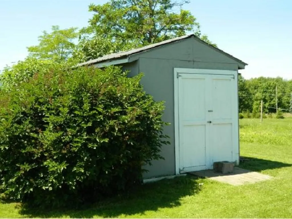 6 Turkey Terrace Swanton VT 05488