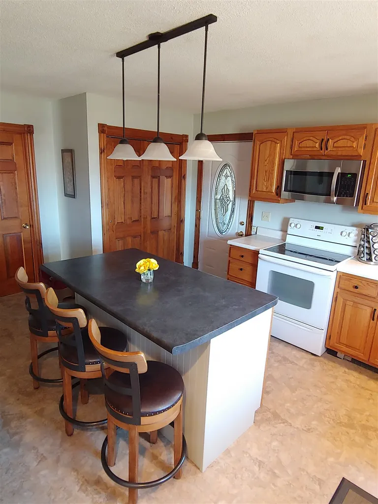 6 Turkey Terrace Swanton VT 05488