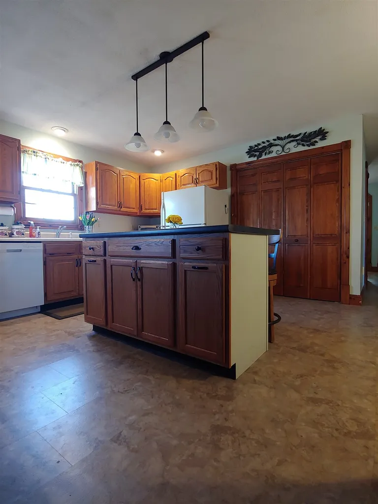 6 Turkey Terrace Swanton VT 05488