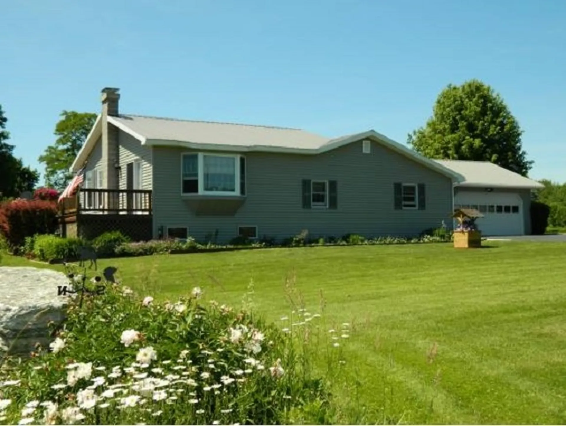 6 Turkey Terrace Swanton VT 05488
