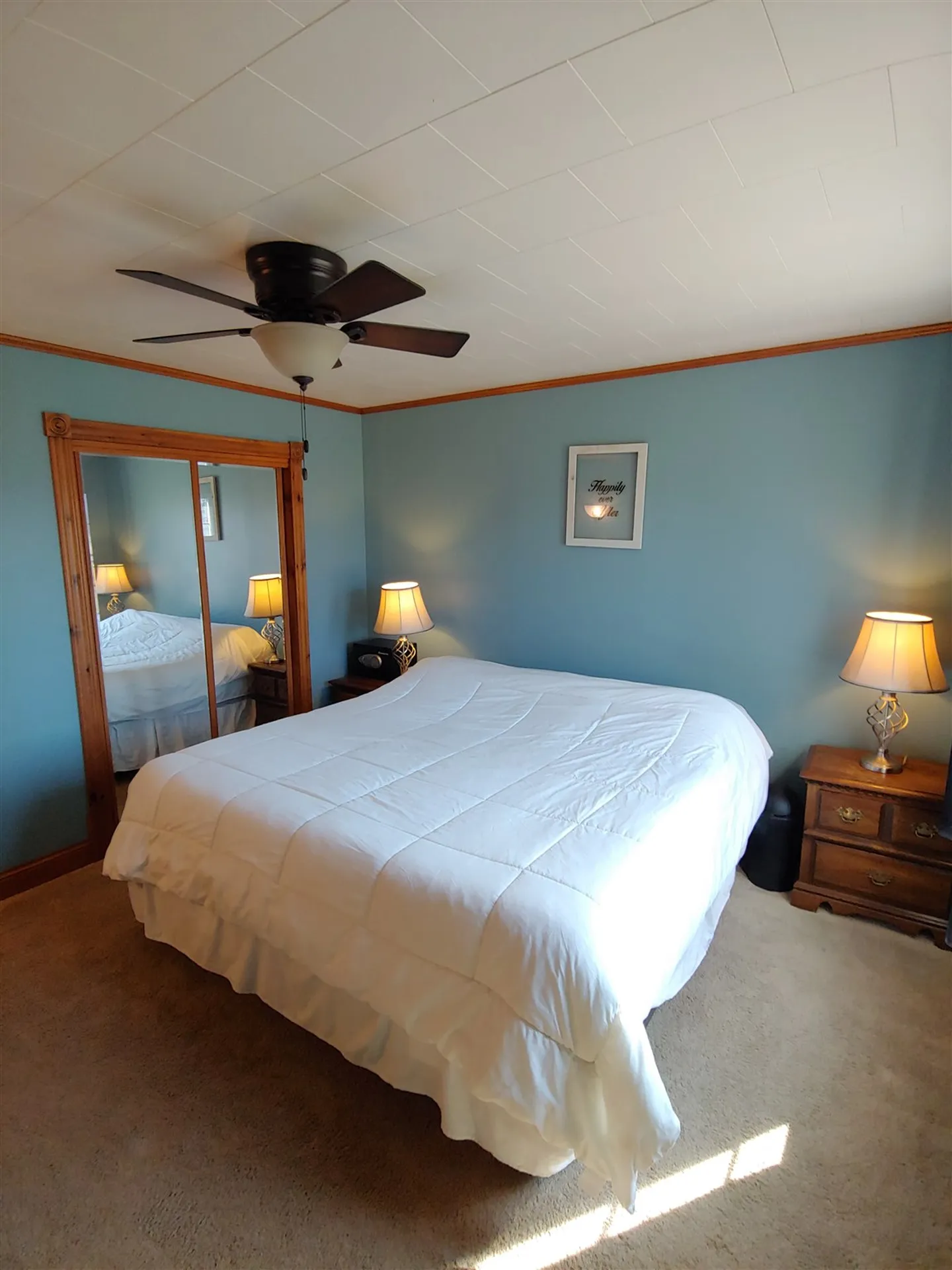 6 Turkey Terrace Swanton VT 05488