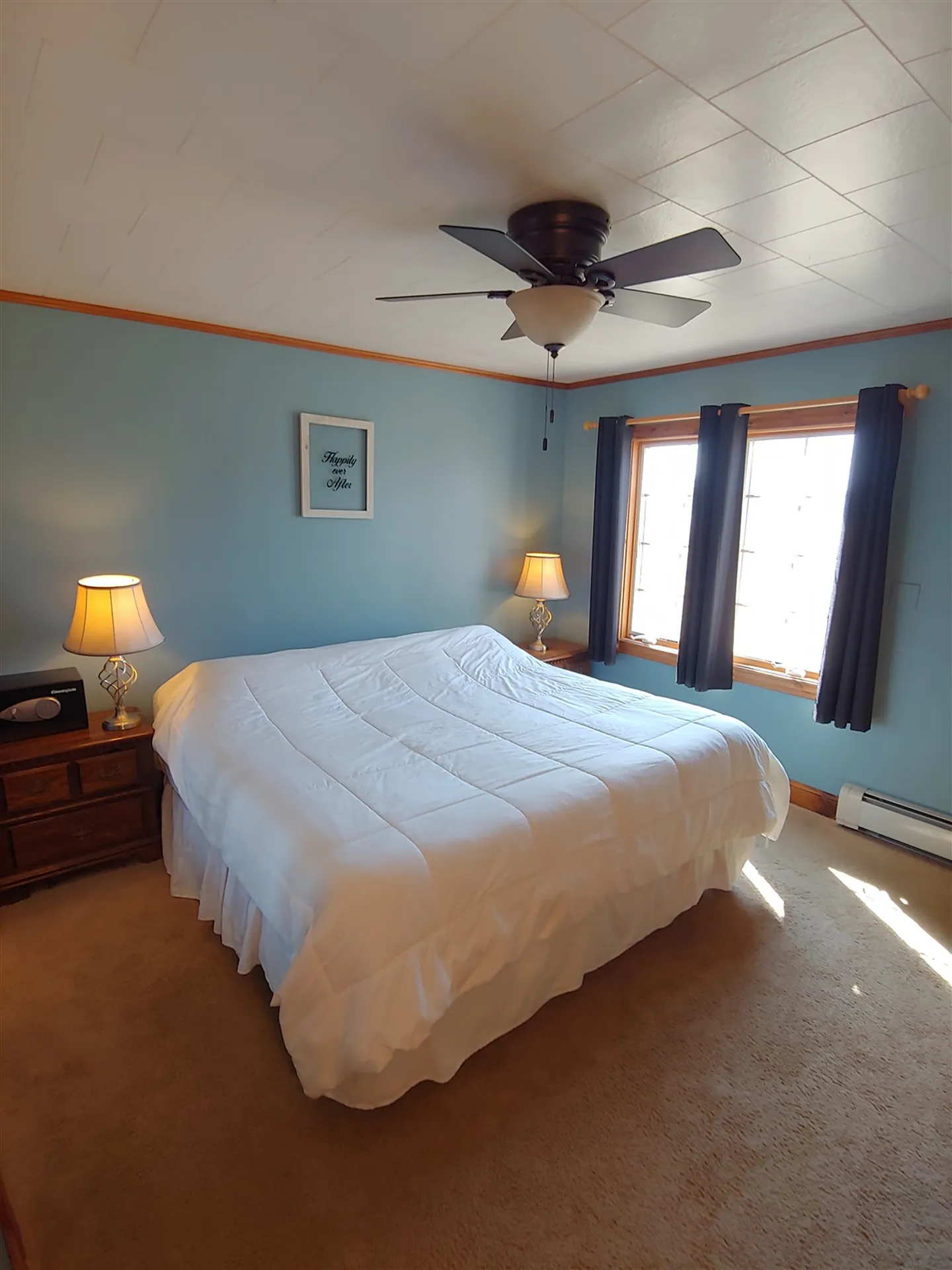 6 Turkey Terrace Swanton VT 05488