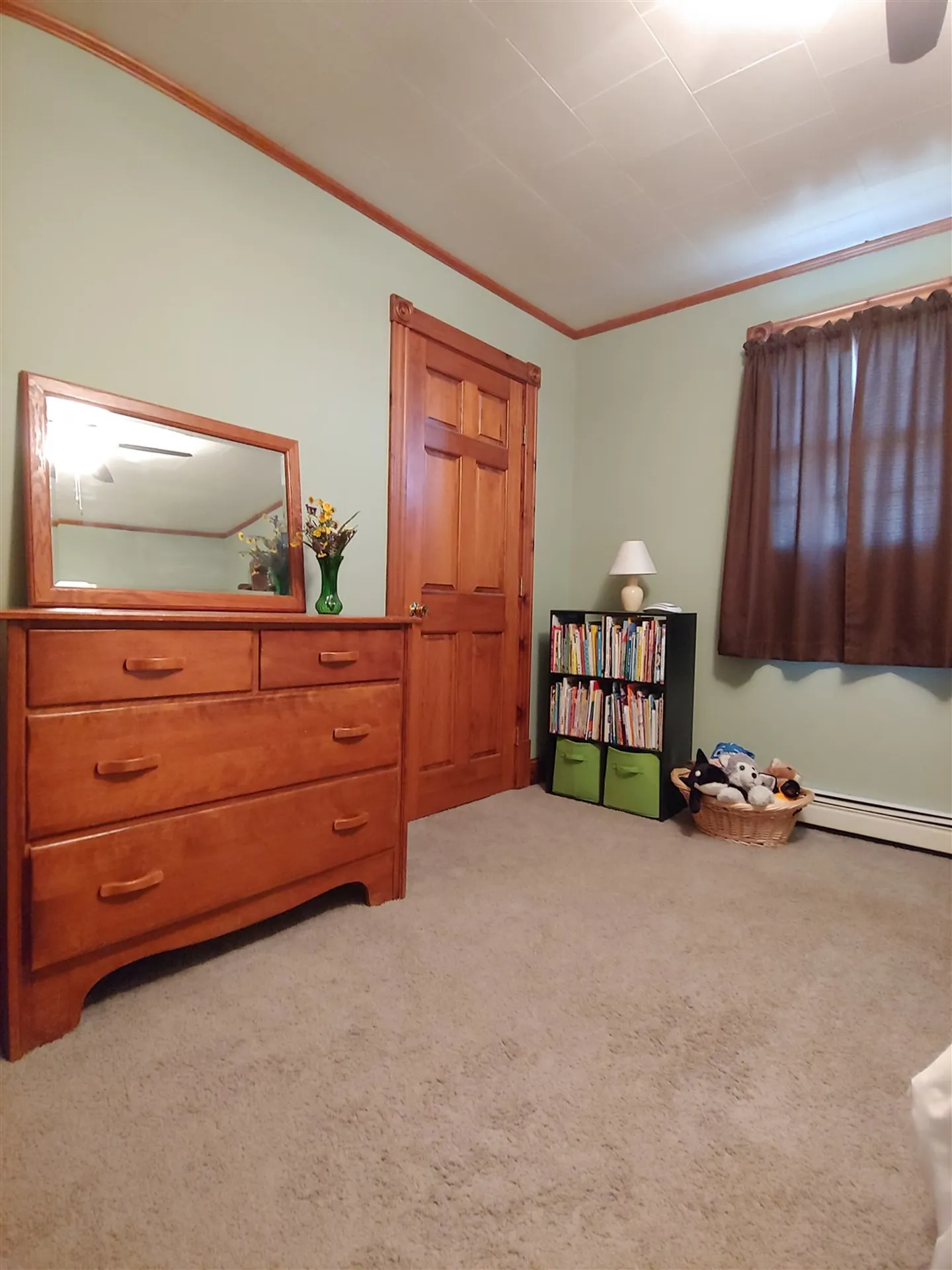 6 Turkey Terrace Swanton VT 05488