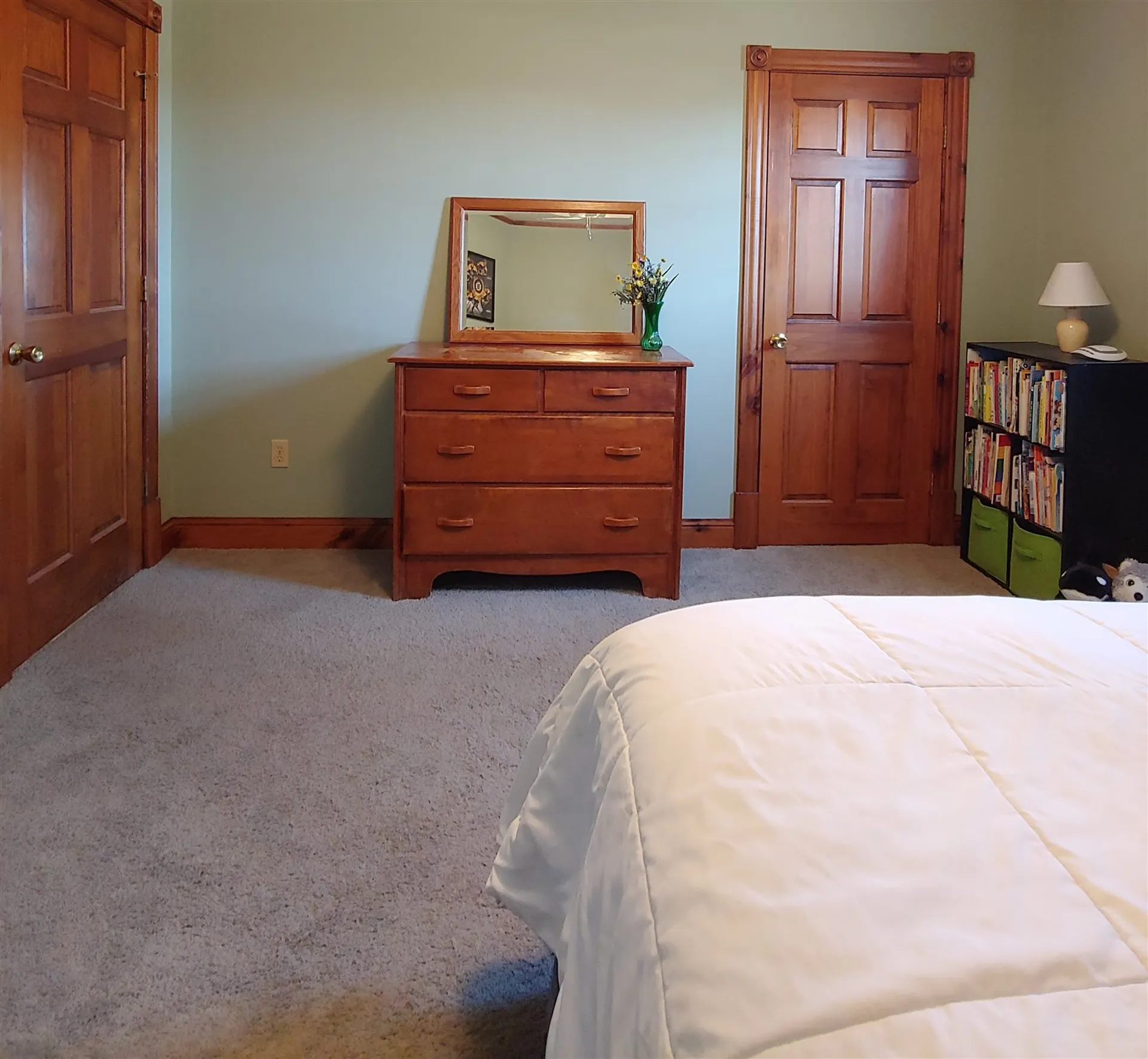 6 Turkey Terrace Swanton VT 05488