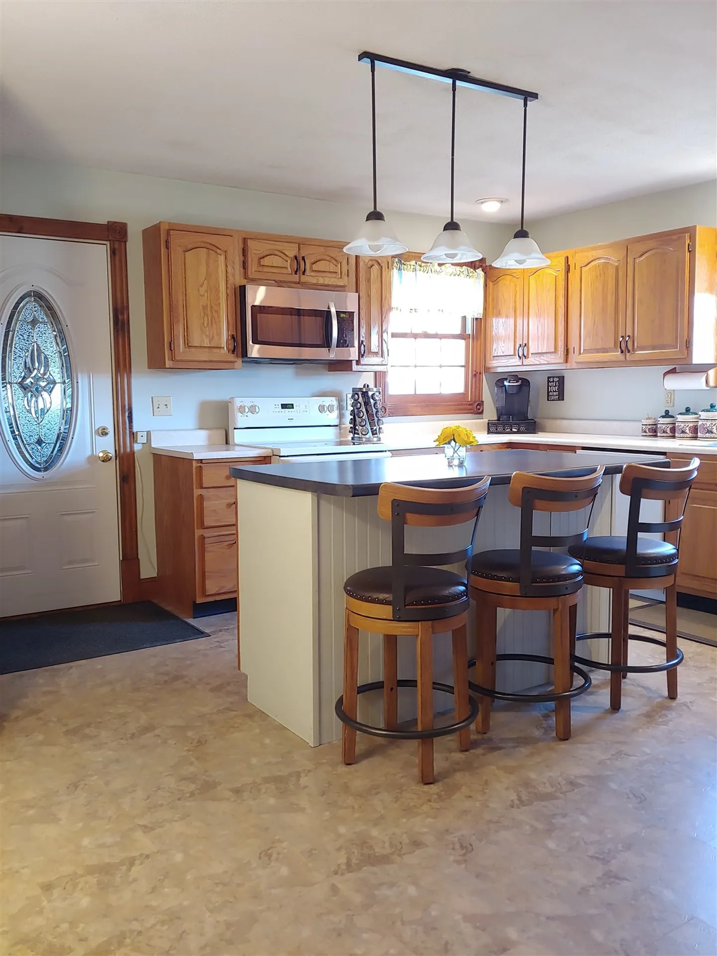 6 Turkey Terrace Swanton VT 05488
