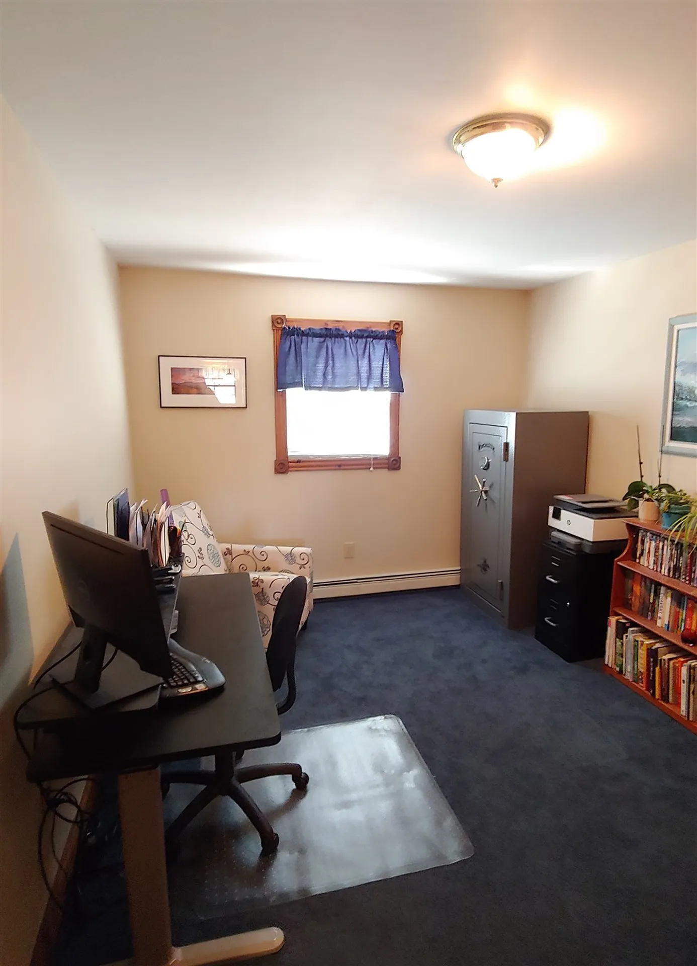 6 Turkey Terrace Swanton VT 05488