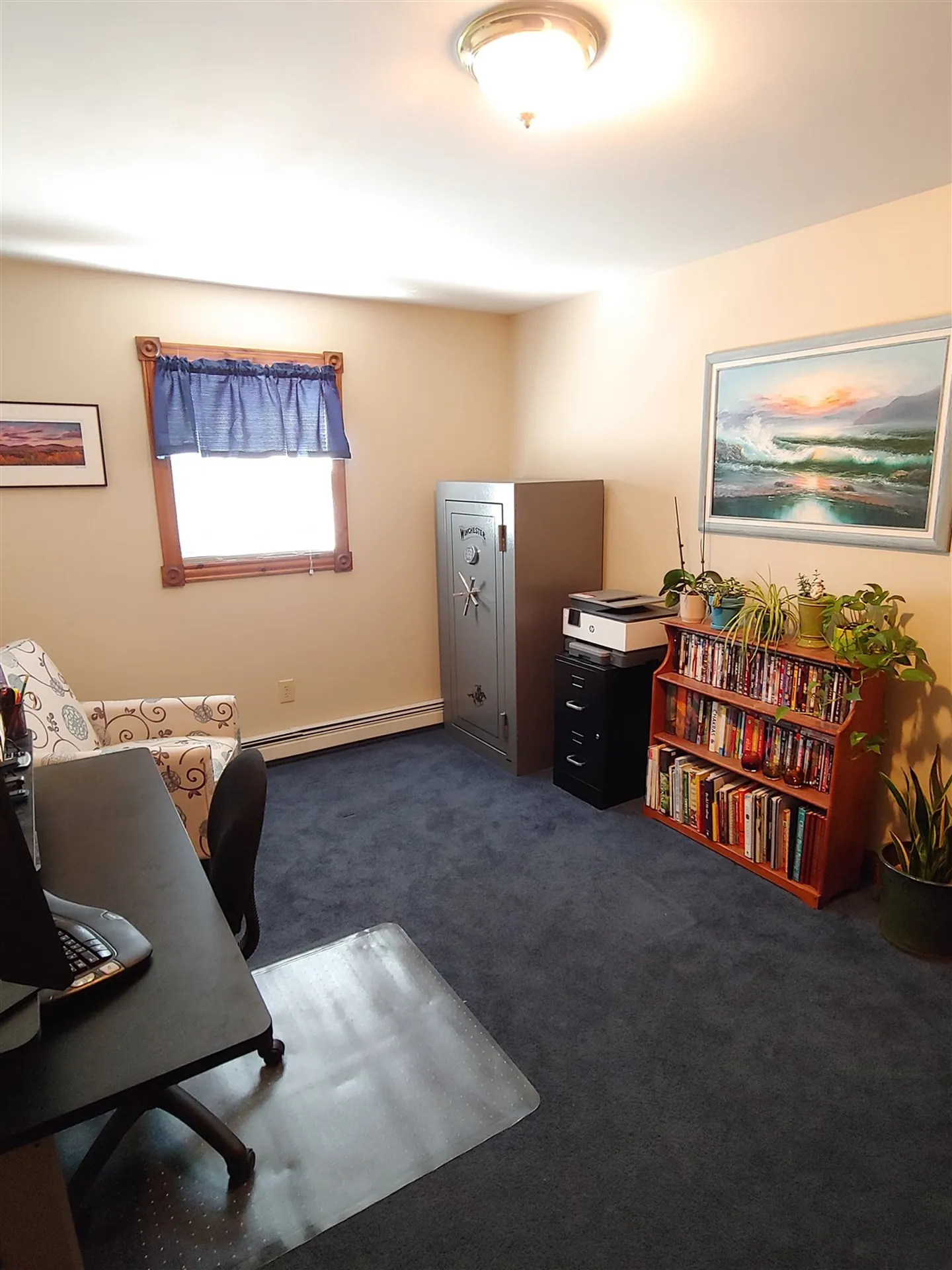 6 Turkey Terrace Swanton VT 05488