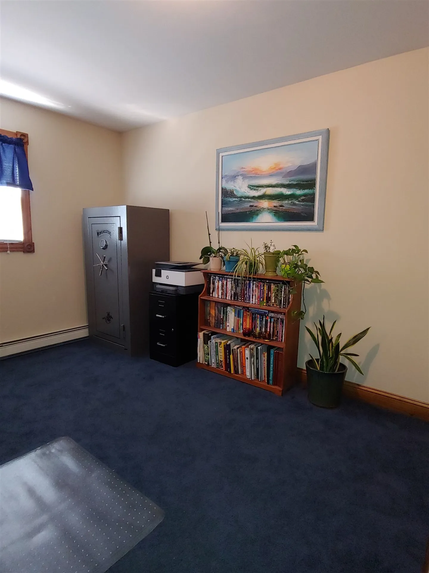 6 Turkey Terrace Swanton VT 05488