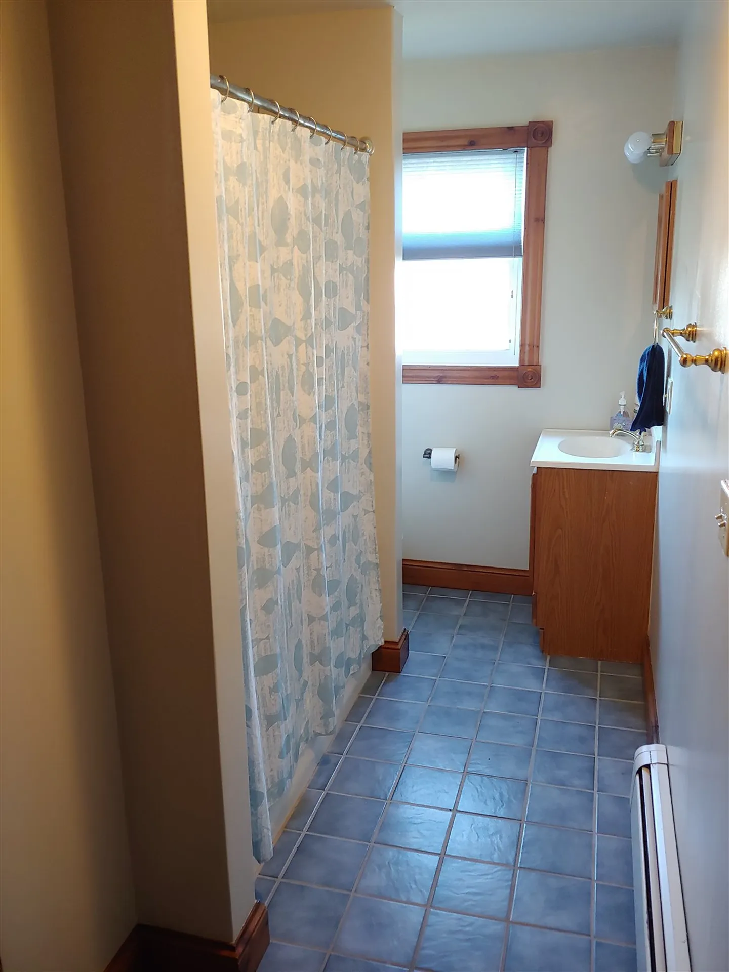 6 Turkey Terrace Swanton VT 05488