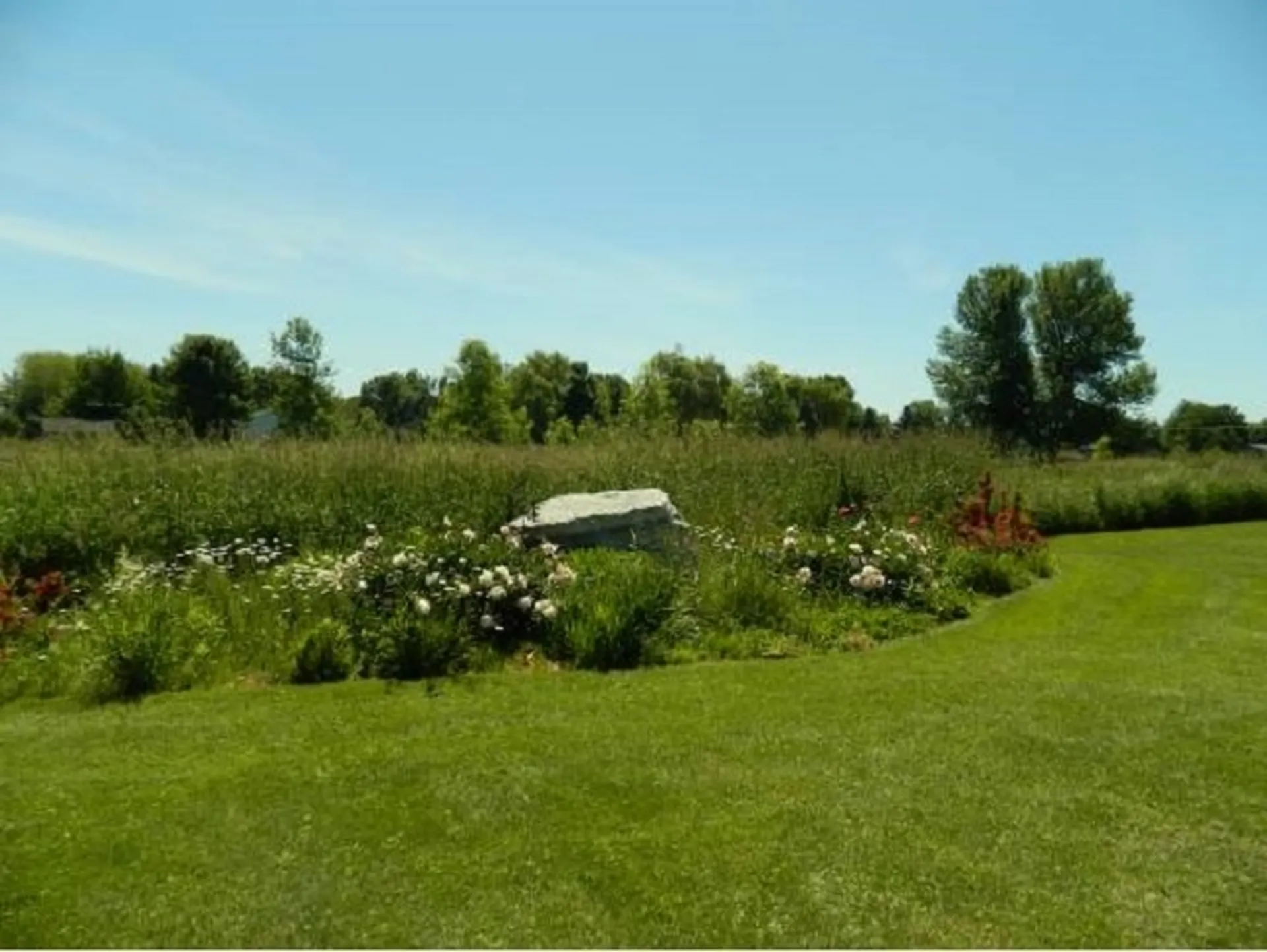 6 Turkey Terrace Swanton VT 05488