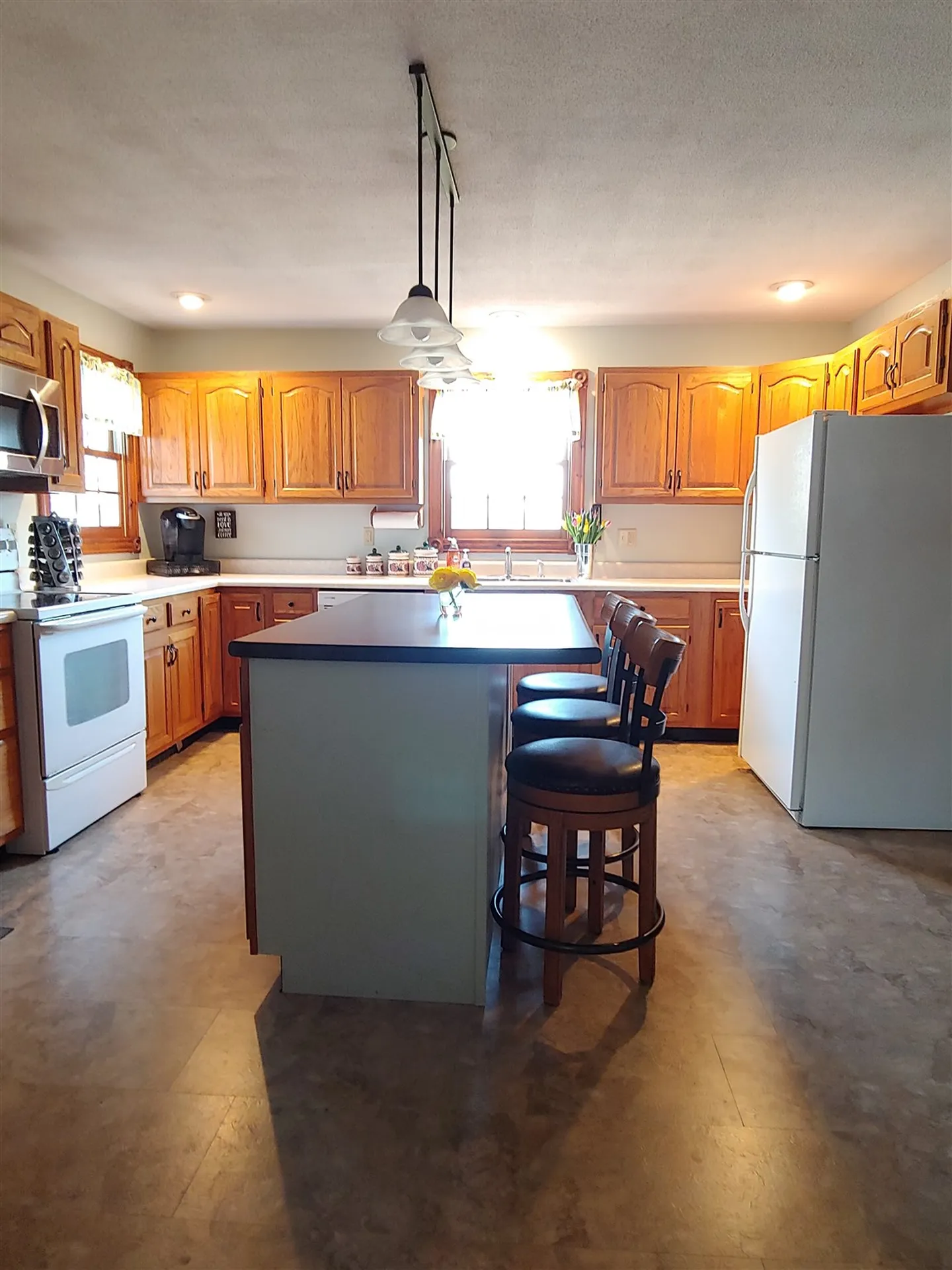 6 Turkey Terrace Swanton VT 05488