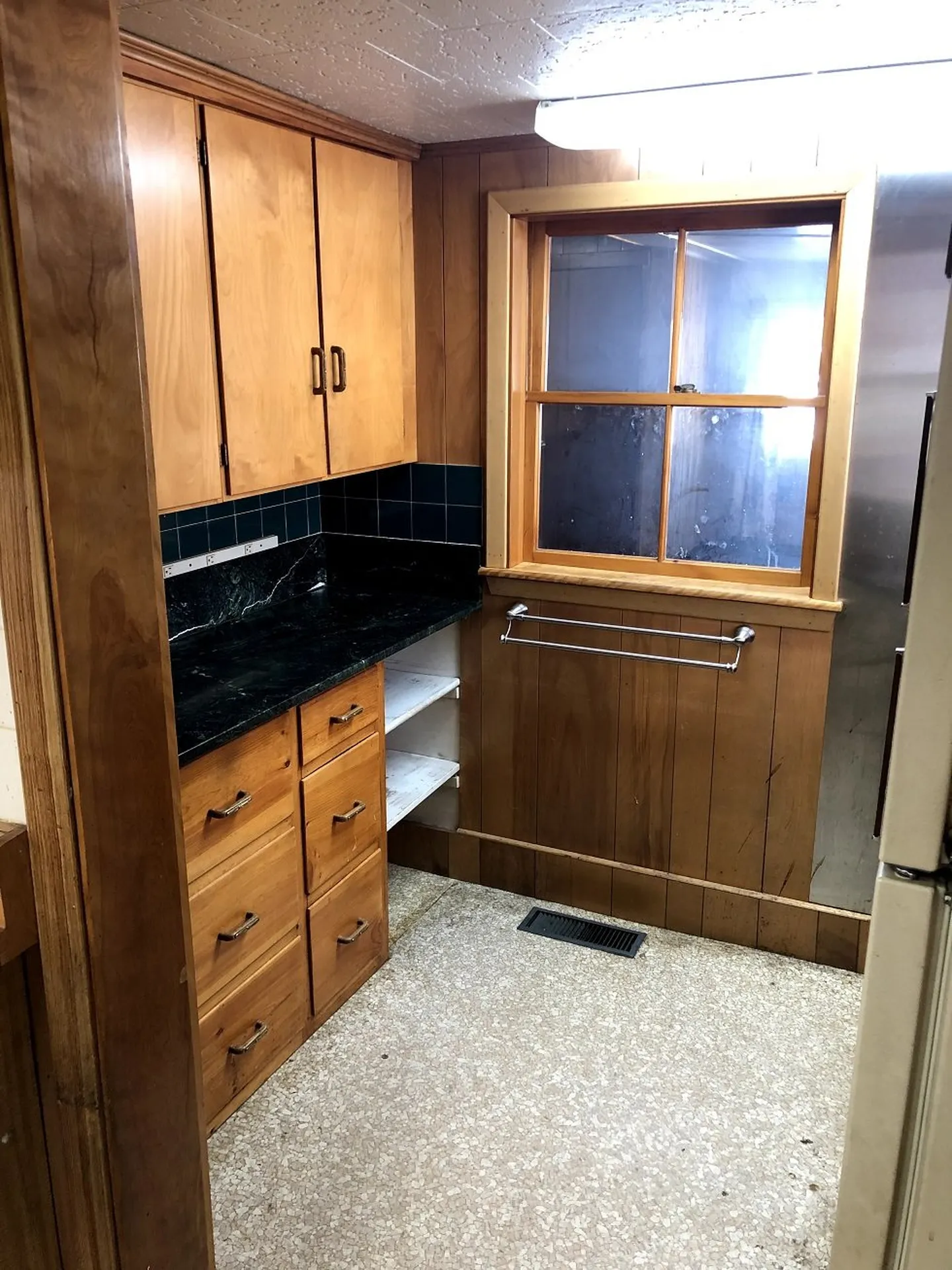 169 S Main Street Newport NH 03773