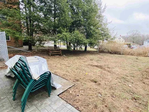 11 Dearborn Avenue Hampton NH 03842