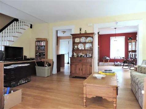 11 Dearborn Avenue Hampton NH 03842