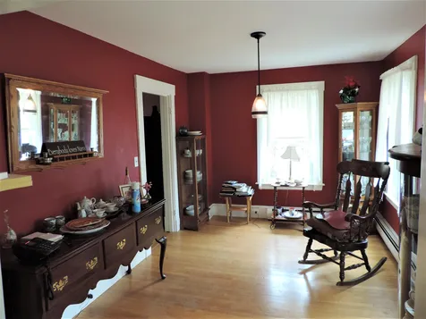 11 Dearborn Avenue Hampton NH 03842