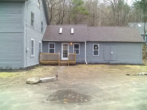76 Glen Street Hinsdale NH 03451
