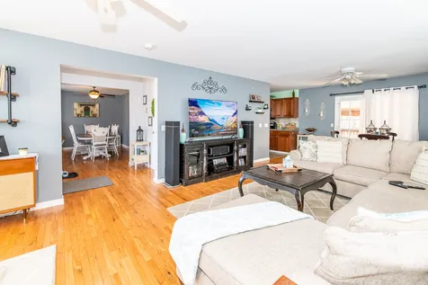 7 Overlake Drive Milton VT 05468