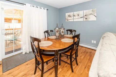 7 Overlake Drive Milton VT 05468