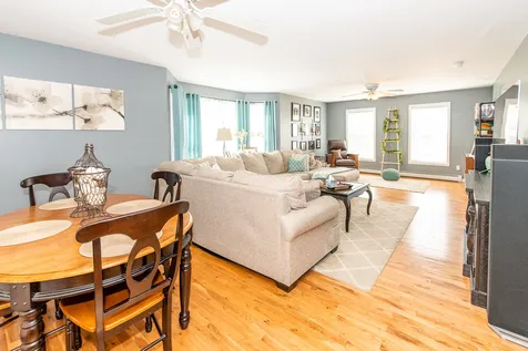 7 Overlake Drive Milton VT 05468
