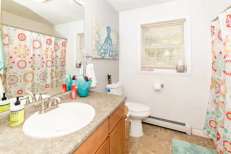 7 Overlake Drive Milton VT 05468