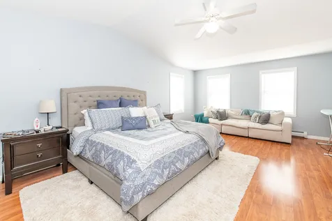 7 Overlake Drive Milton VT 05468