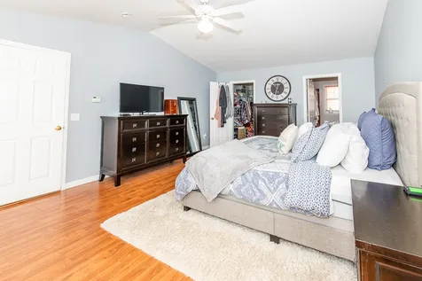 7 Overlake Drive Milton VT 05468