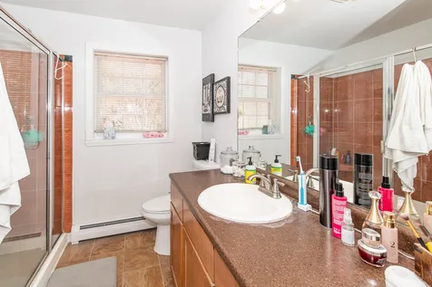 7 Overlake Drive Milton VT 05468
