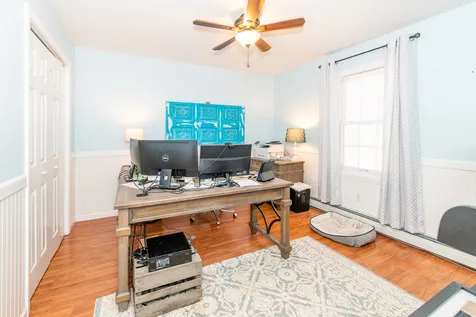 7 Overlake Drive Milton VT 05468