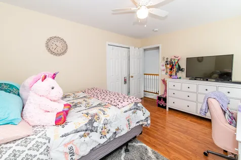 7 Overlake Drive Milton VT 05468