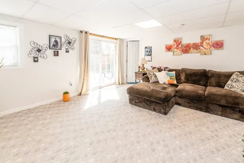 7 Overlake Drive Milton VT 05468