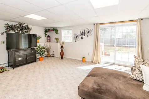7 Overlake Drive Milton VT 05468