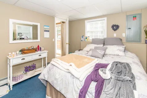 7 Overlake Drive Milton VT 05468