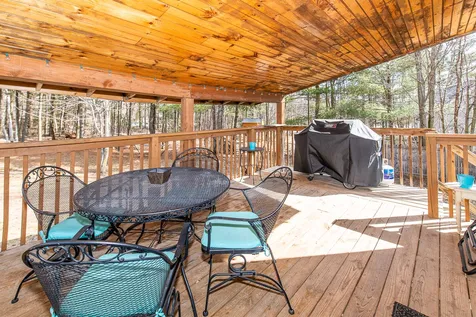 7 Overlake Drive Milton VT 05468