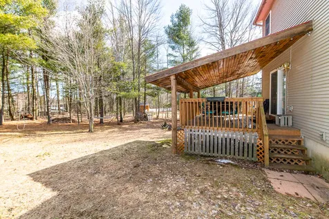 7 Overlake Drive Milton VT 05468