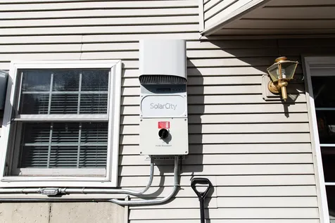 7 Overlake Drive Milton VT 05468