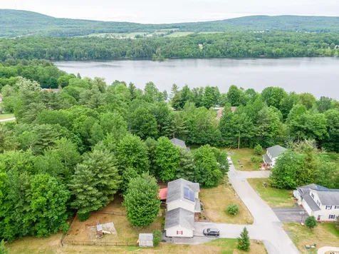7 Overlake Drive Milton VT 05468