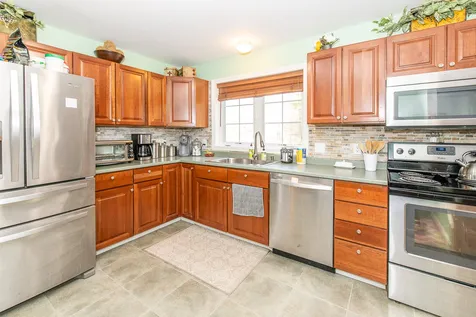 7 Overlake Drive Milton VT 05468