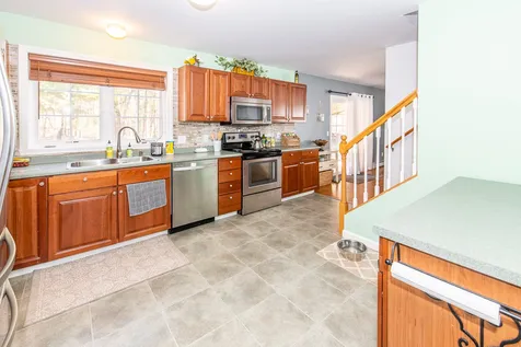 7 Overlake Drive Milton VT 05468