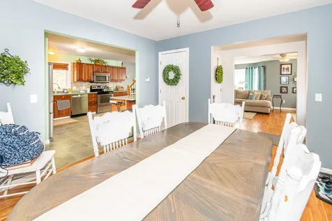 7 Overlake Drive Milton VT 05468