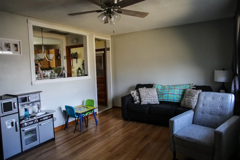 314 Richmond Road Hinesburg VT 05461